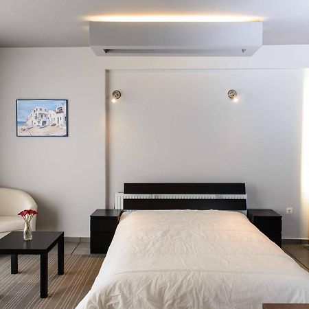Cosy Luxury Apartment Athens Ngoại thất bức ảnh