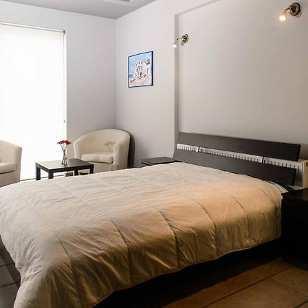 Cosy Luxury Apartment Athens Ngoại thất bức ảnh