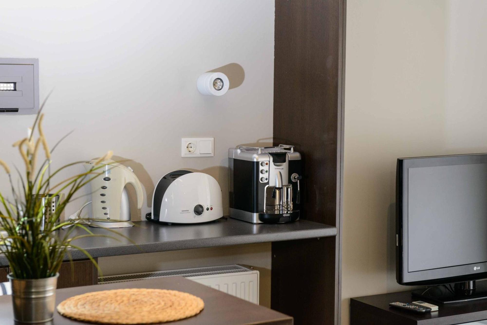 Cosy Luxury Apartment Athens Ngoại thất bức ảnh
