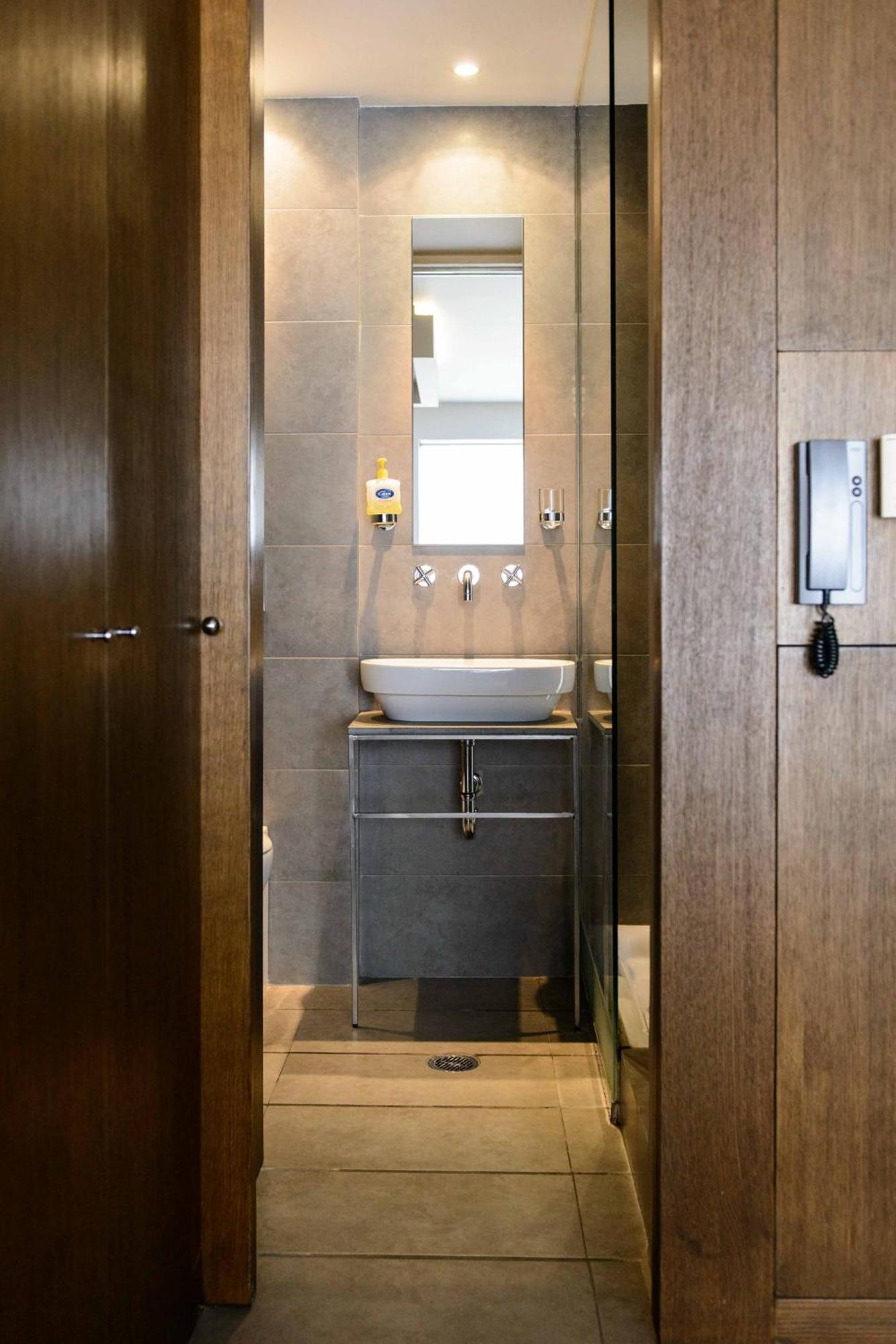Cosy Luxury Apartment Athens Ngoại thất bức ảnh