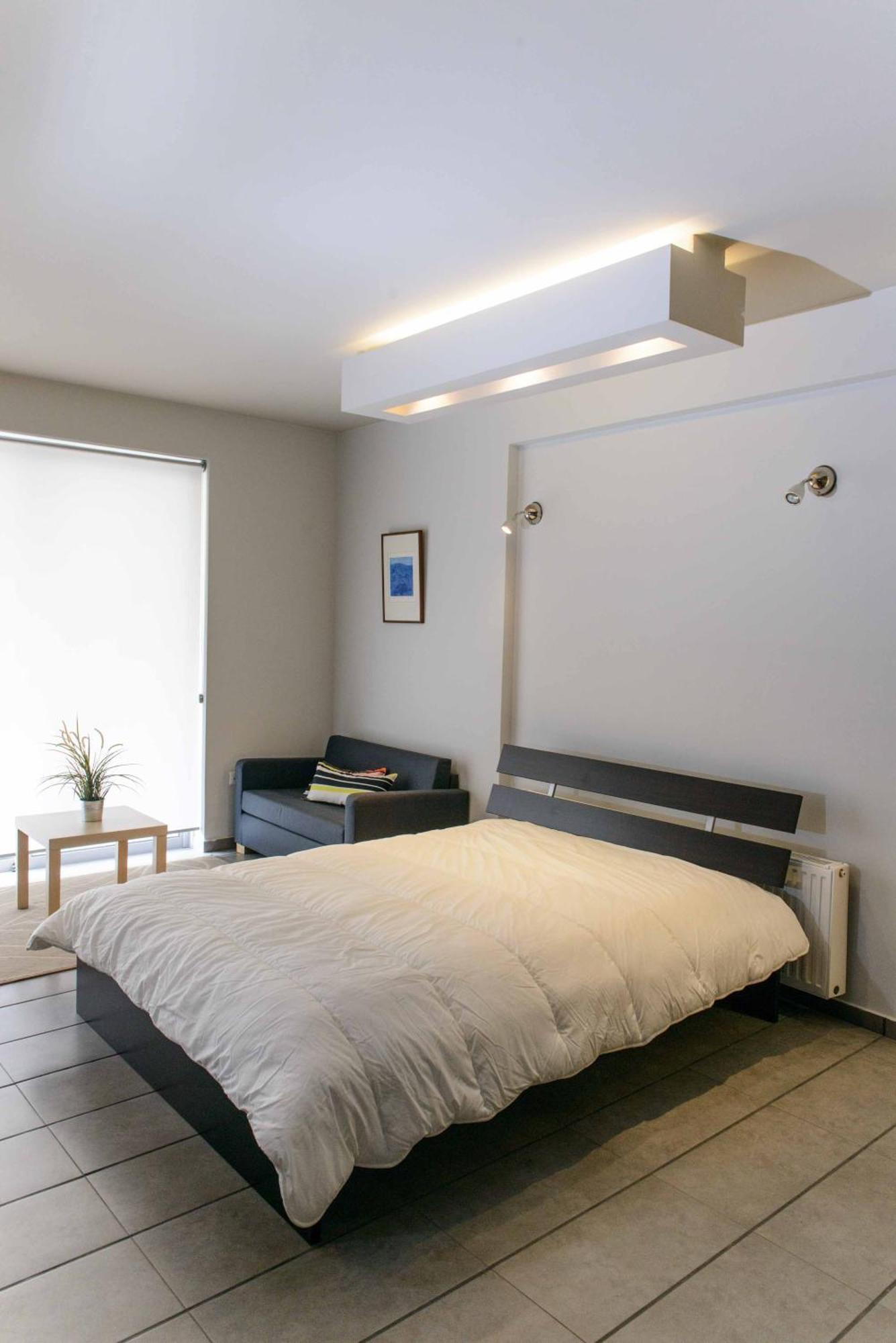 Cosy Luxury Apartment Athens Ngoại thất bức ảnh