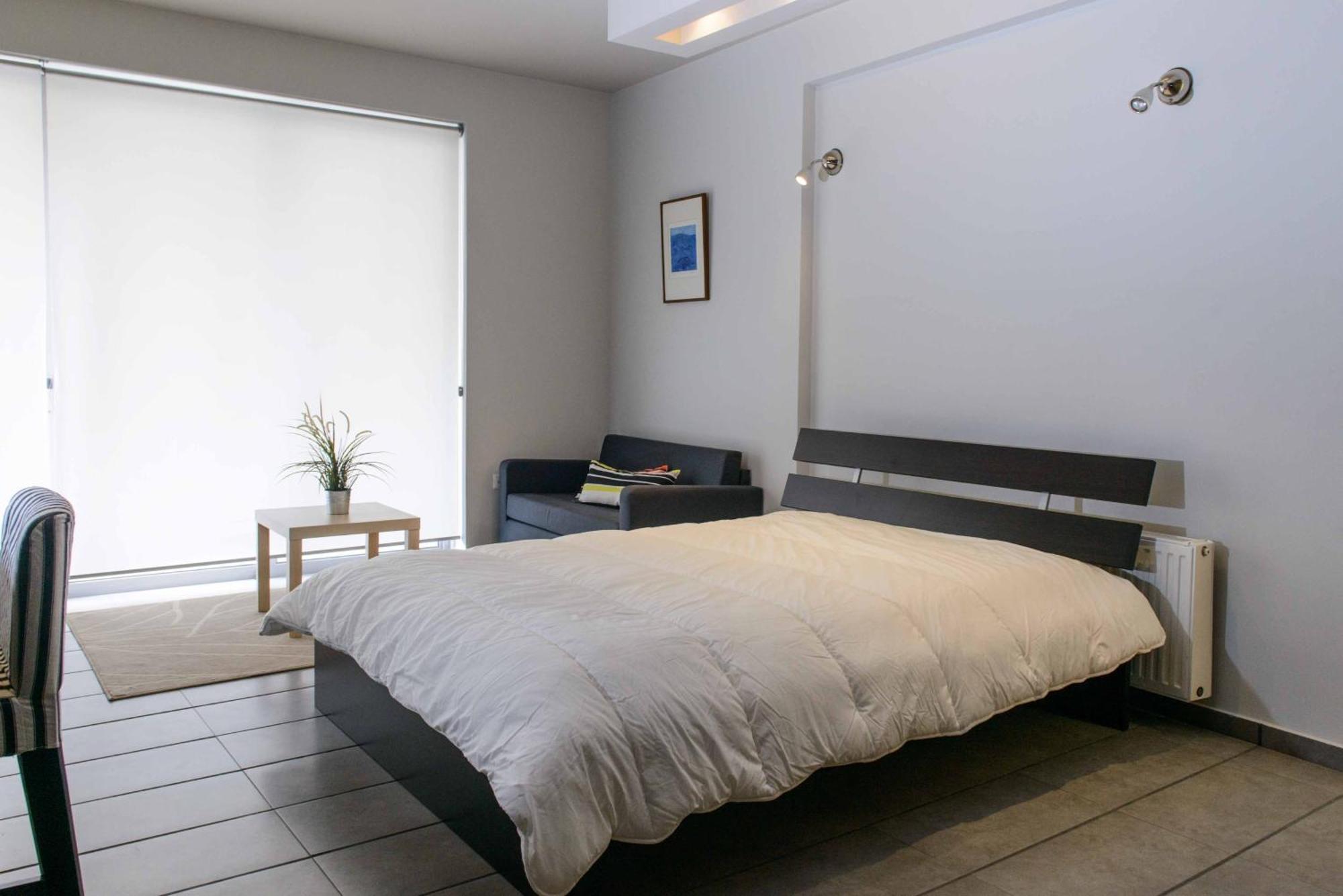 Cosy Luxury Apartment Athens Ngoại thất bức ảnh