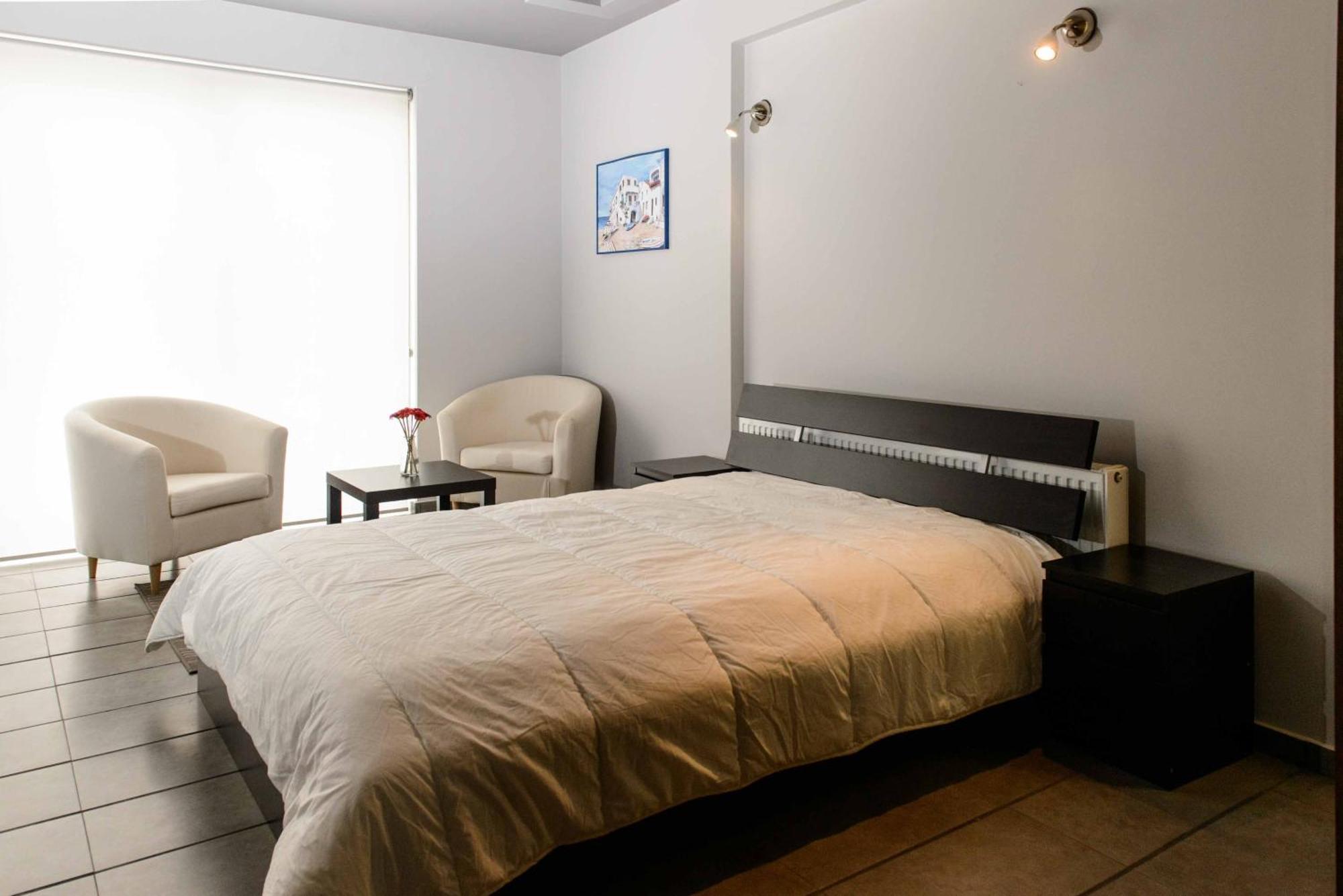 Cosy Luxury Apartment Athens Ngoại thất bức ảnh