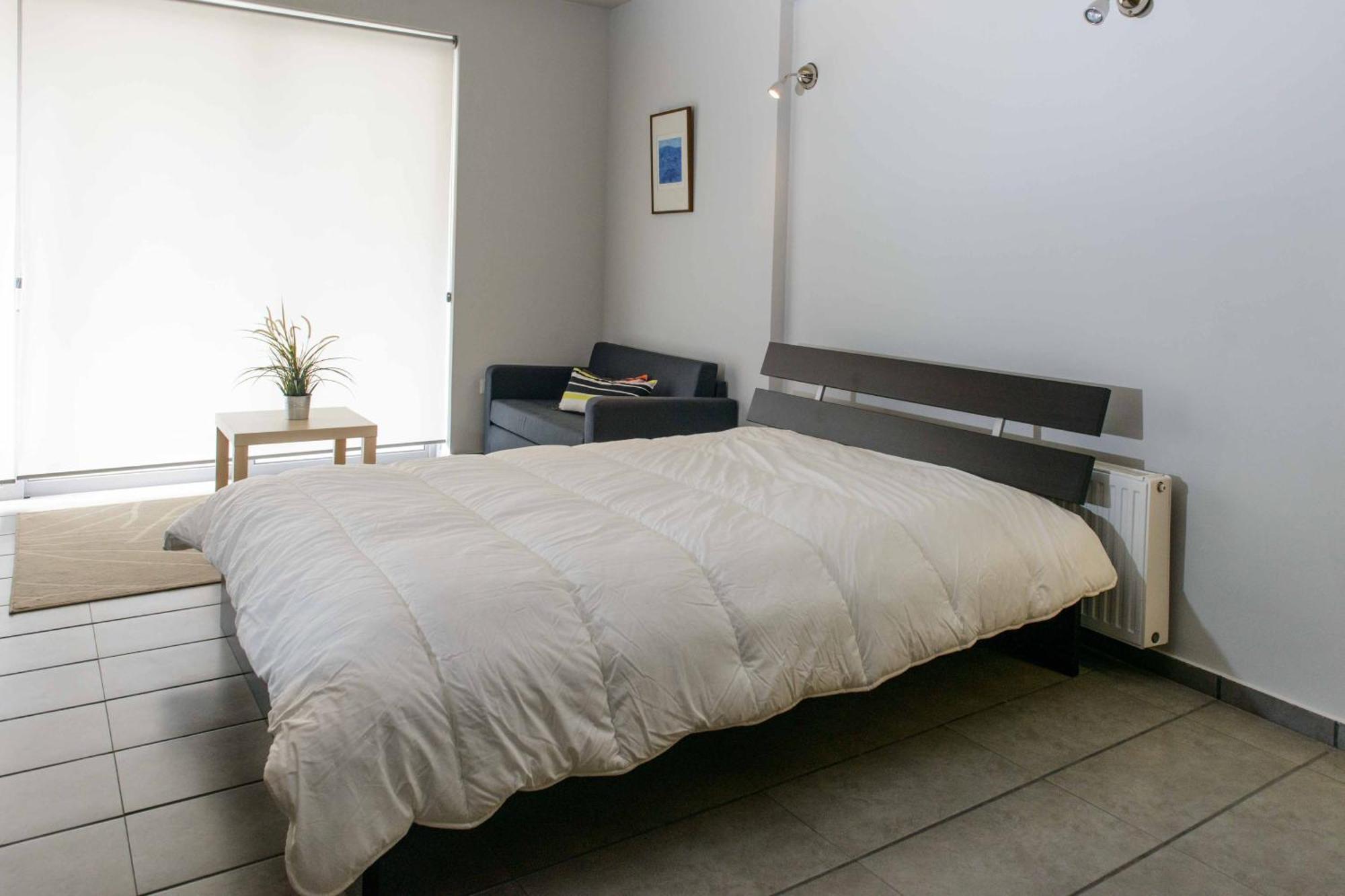 Cosy Luxury Apartment Athens Ngoại thất bức ảnh