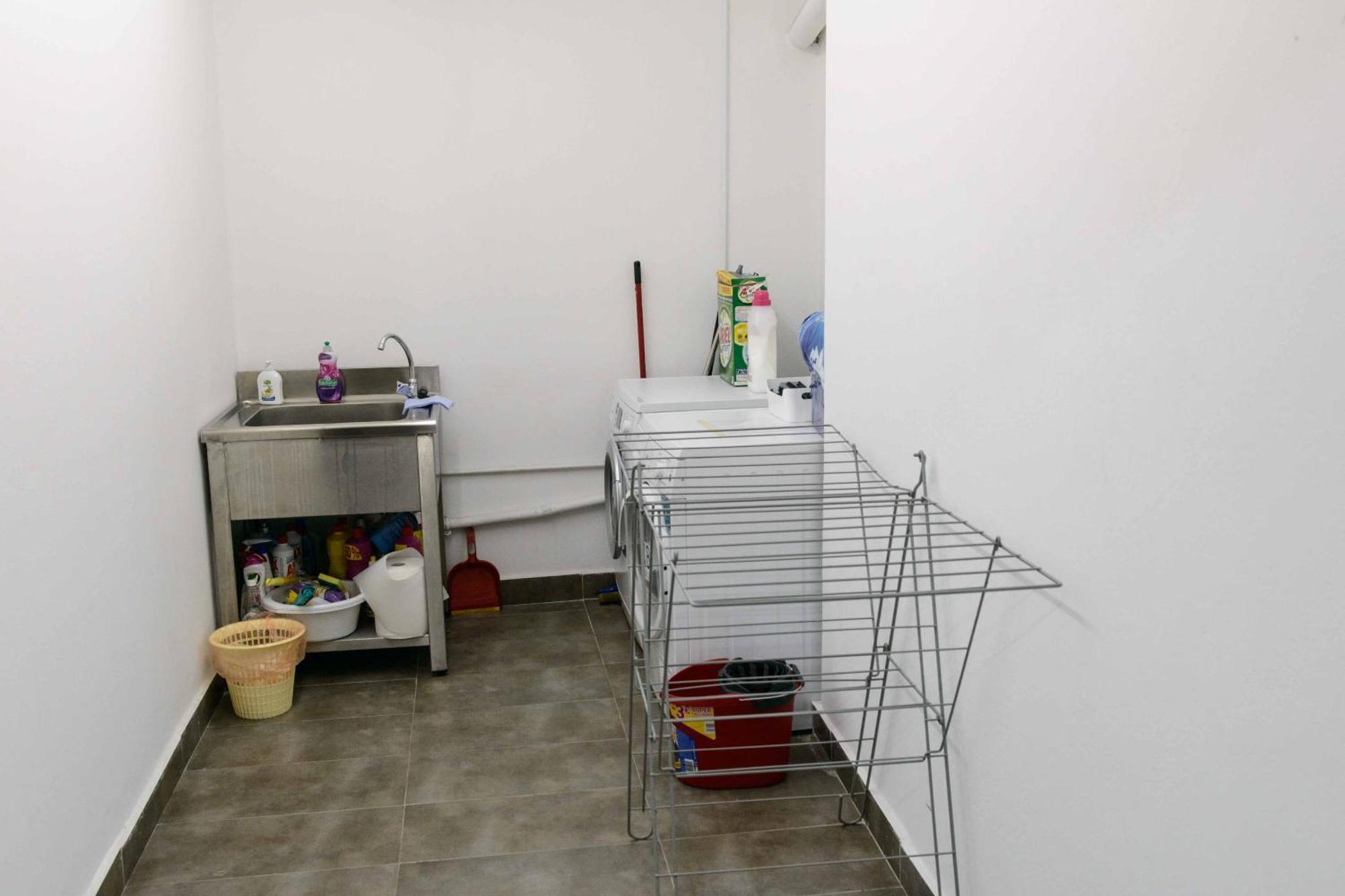 Cosy Luxury Apartment Athens Ngoại thất bức ảnh