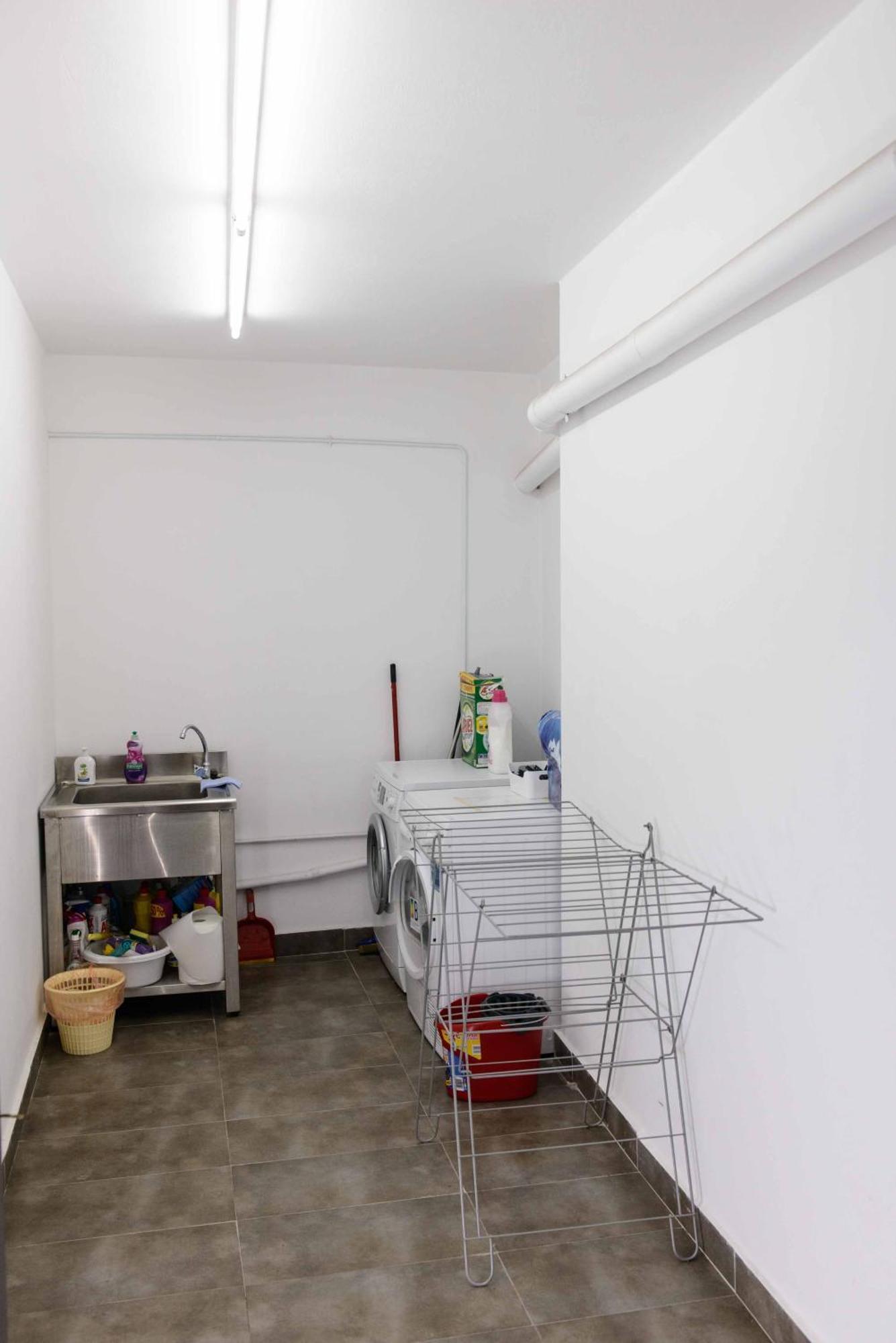 Cosy Luxury Apartment Athens Ngoại thất bức ảnh