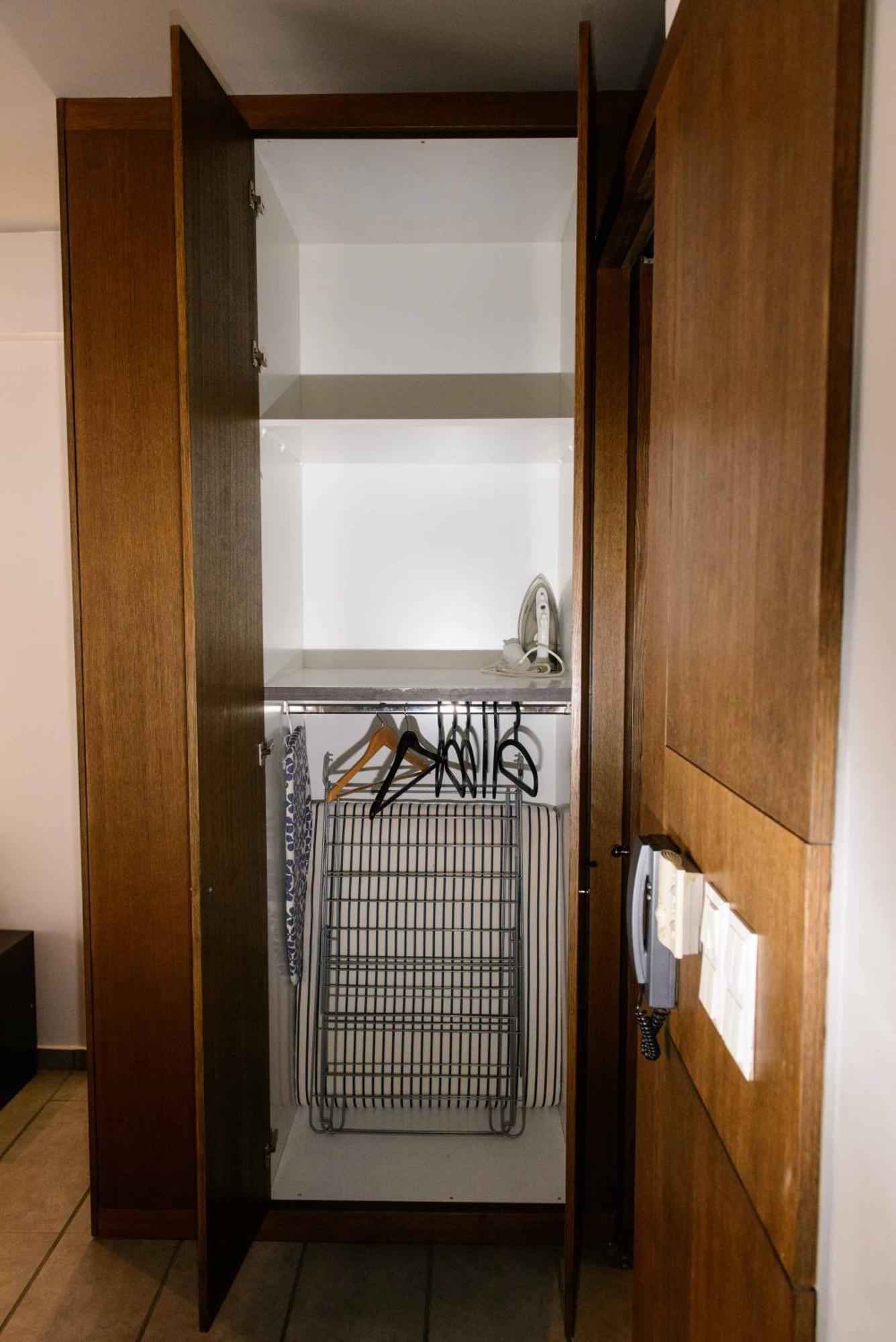Cosy Luxury Apartment Athens Ngoại thất bức ảnh